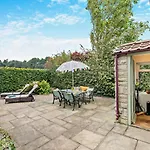2 Bed In Richmond Oc-74305 Barton (Richmondshire)