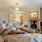2 Bed In Richmond Oc-74305 Holiday home Barton (Richmondshire)