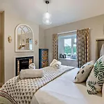 2 Bed In Richmond Oc-74305 Barton (Richmondshire)