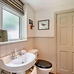 Holiday home 2 Bed In Richmond Oc-74305 Barton (Richmondshire)
