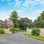 Holiday home 2 Bed In Richmond Oc-74305
