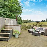 Holiday home 2 Bed In Richmond Oc-74305 *