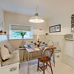 Holiday home 2 Bed In Richmond Oc-74305 Barton (Richmondshire)