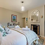 2 Bed In Richmond Oc-74305 * Barton (Richmondshire)