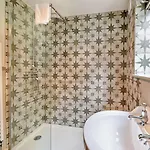 2 Bed In Richmond Oc-74305 Holiday home *