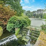 Holiday home 2 Bed In Richmond Oc-74305 Barton (Richmondshire)