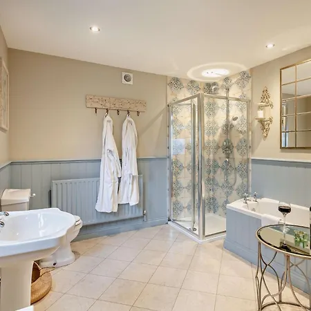 2 Bed In Richmond Oc-74305 Barton (Richmondshire)