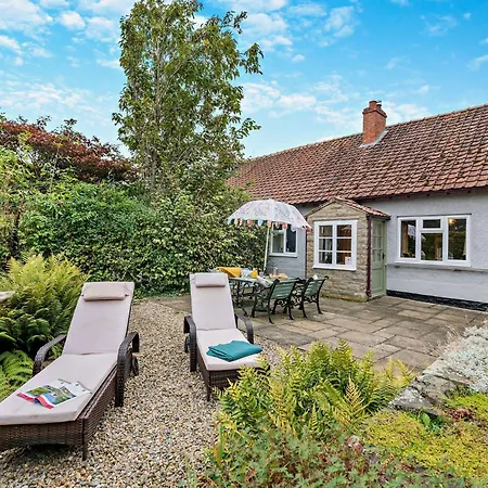 2 Bed In Richmond Oc-74305 *