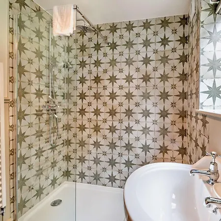 2 Bed In Richmond Oc-74305 度假居 Barton (Richmondshire)