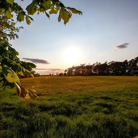 2 Bed In Richmond 74305